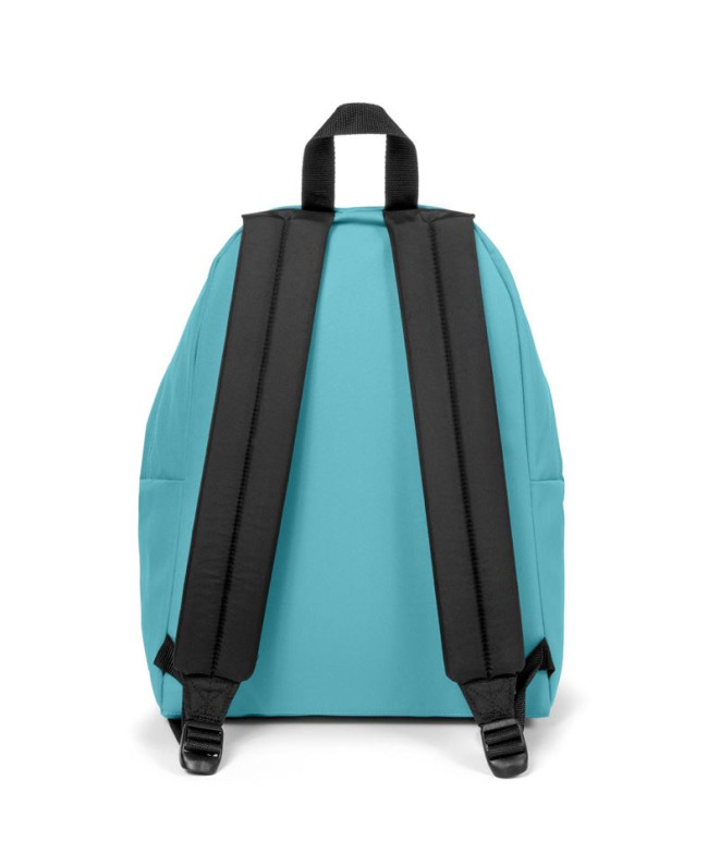 Sac à dos Eastpak Padded Pak'r Blue