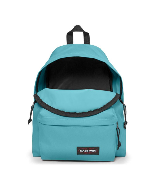 Sac à dos Eastpak Padded Pak'r Blue