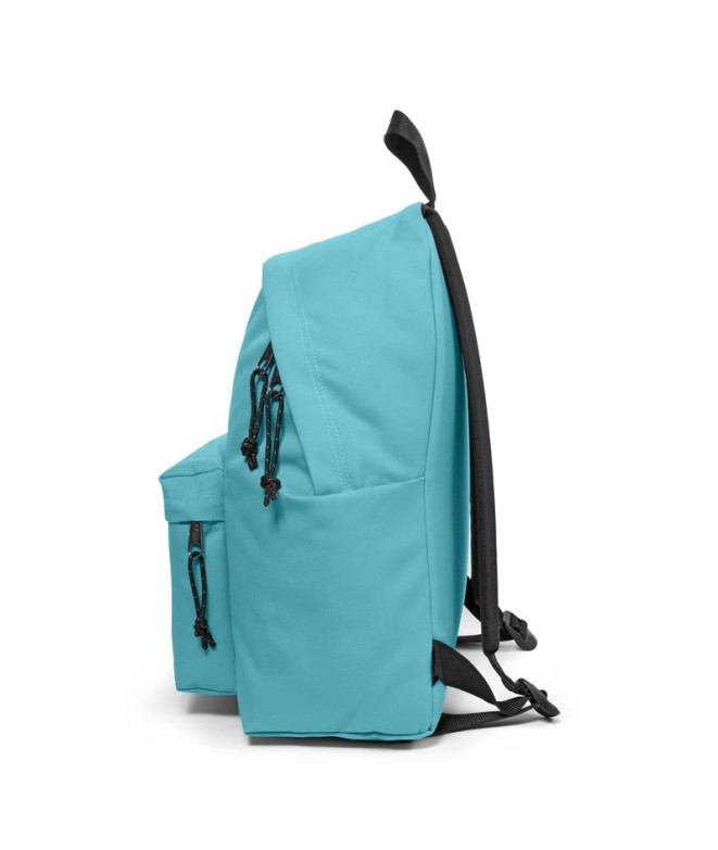 Sac à dos Eastpak Padded Pak'r Blue