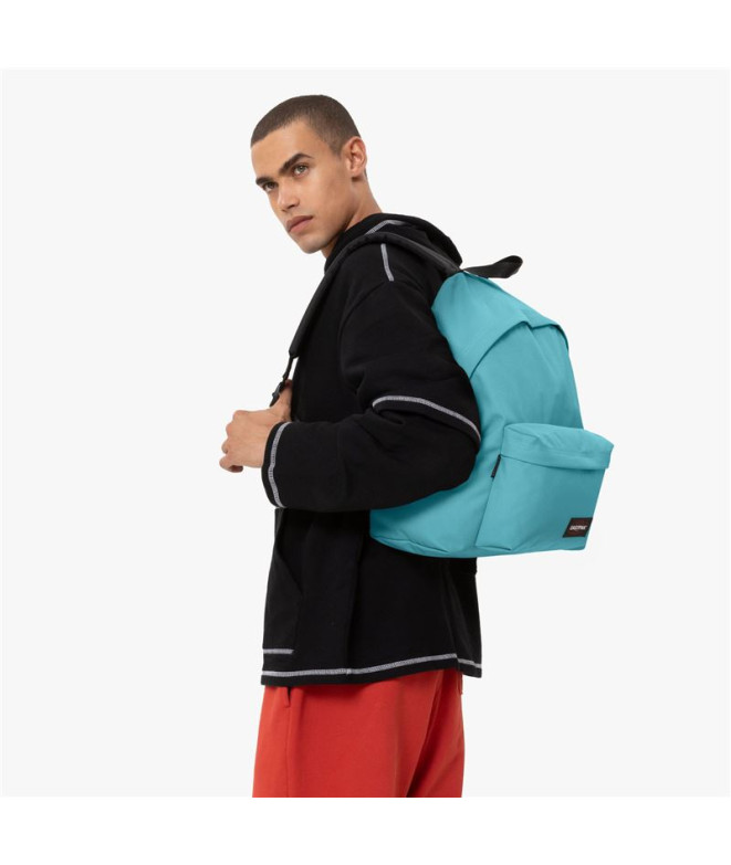 Sac à dos Eastpak Padded Pak'r Blue