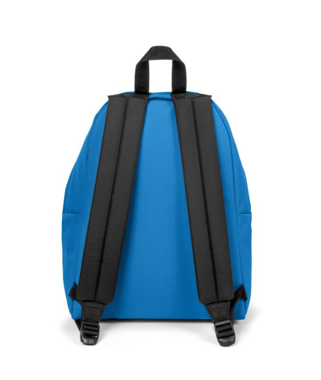 Sac à dos Eastpak Padded Pak'rVibrant Blue