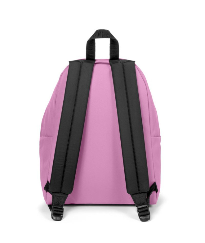 Sac à dos Eastpak Padded Pak'r Pink Candy