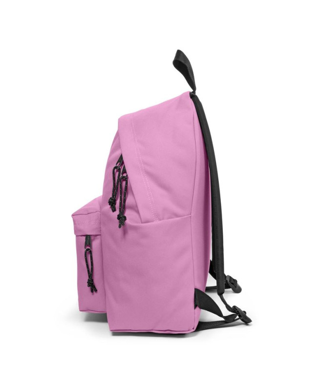 Sac à dos Eastpak Padded Pak'r Pink Candy