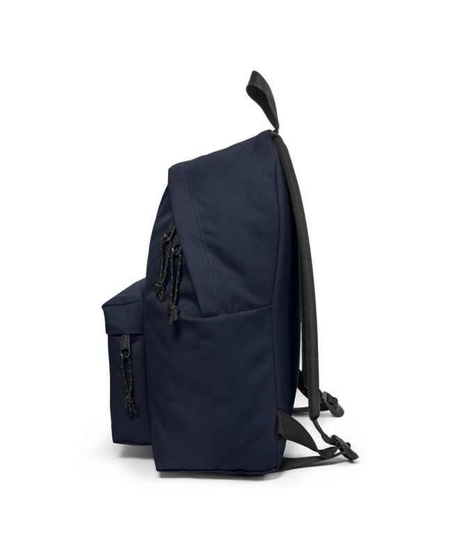 Sac à dos Eastpak Padded Pak'r Navy Blue