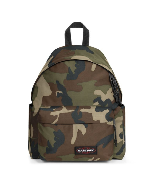 Sac à dos Eastpak Jour Pak'R Militaire