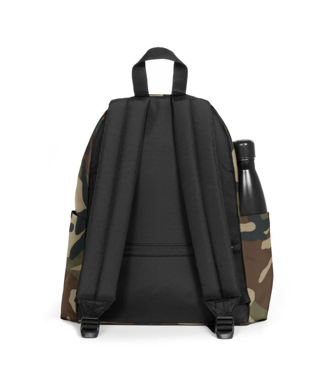 Mochila Eastpak Dia Pak'R Militar