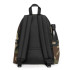 Mochila Eastpak Dia Pak'R Militar