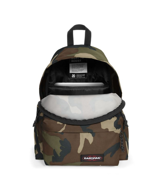Mochila Eastpak Dia Pak'R Militar