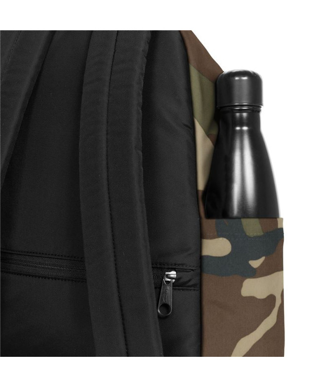 Mochila Eastpak Dia Pak'R Militar