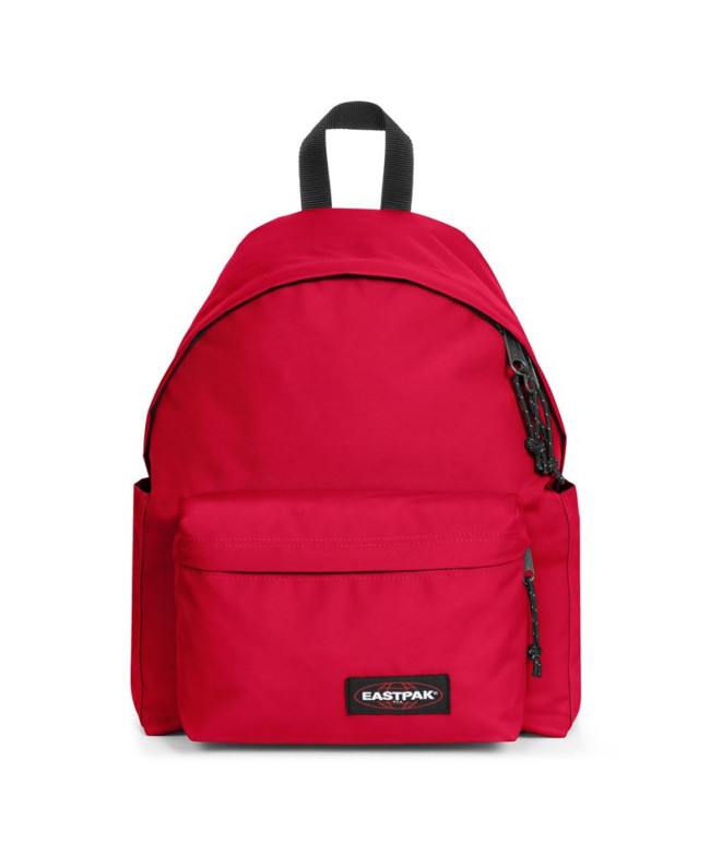 Sac à dos Eastpak Day Pak'R Rouge