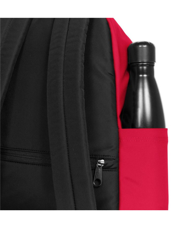 Mochila Eastpak Day Pak'R Vermelho