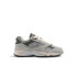 Zapatillas Lacoste Athleisure Hombre Gris