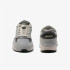 Zapatillas Lacoste Athleisure Hombre Gris