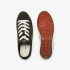 Chaussures Lacoste Vulcanisé Homme Noir