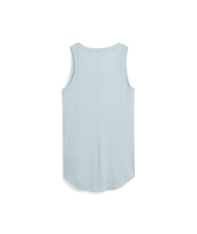 Camiseta Running Mulher por Puma Studio...