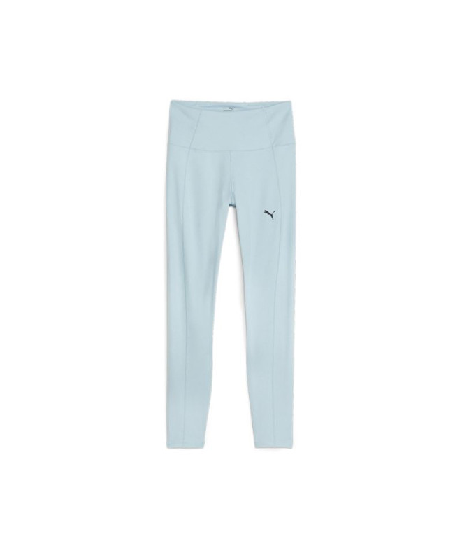 Collants Running Femme by Puma Studio...