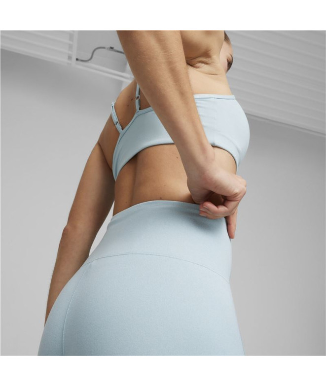 Collants Running Femme by Puma Studio...