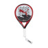Raquette padel de pádel Puma Nova Elite Momo Noir