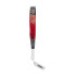 Raquette padel de pádel Puma Nova Elite Momo Noir