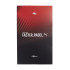 Raquette padel de pádel Puma Nova Elite Momo Noir