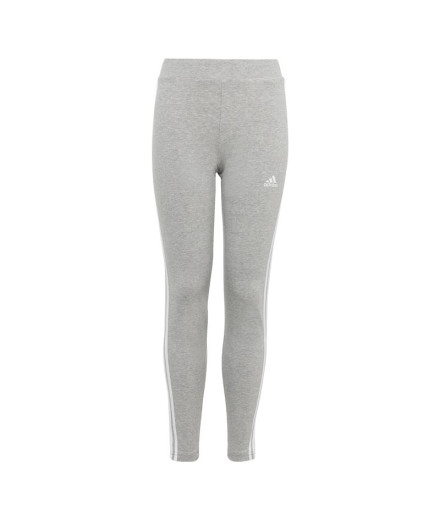 Leggings adidas Essentiels 3 bandes Leggings adidas Essentiels 3 bandes