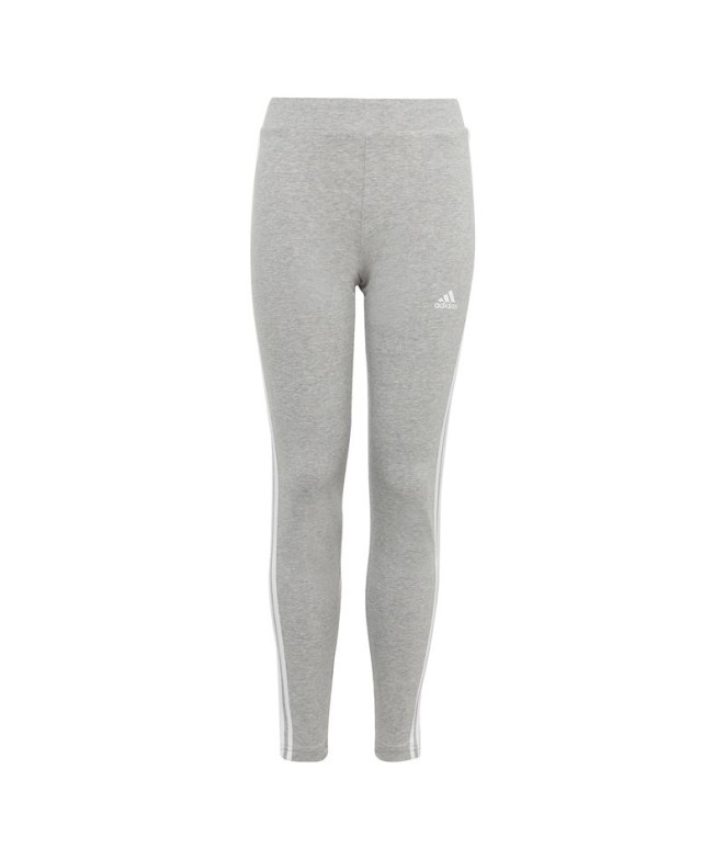 Leggings adidas Essentiels 3 bandes