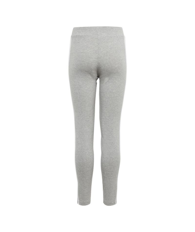 Leggings adidas Essentiels 3 bandes
