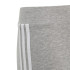 Malhas adidas Essenciais 3 bandas
