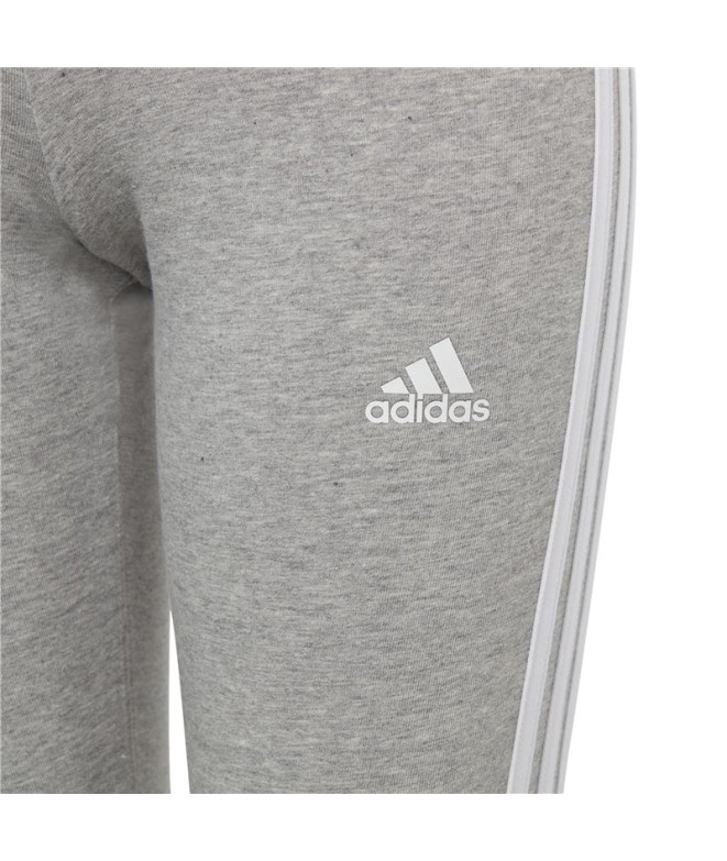 Leggings adidas Essentiels 3 bandes