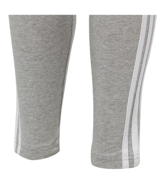 Leggings adidas Essentiels 3 bandes