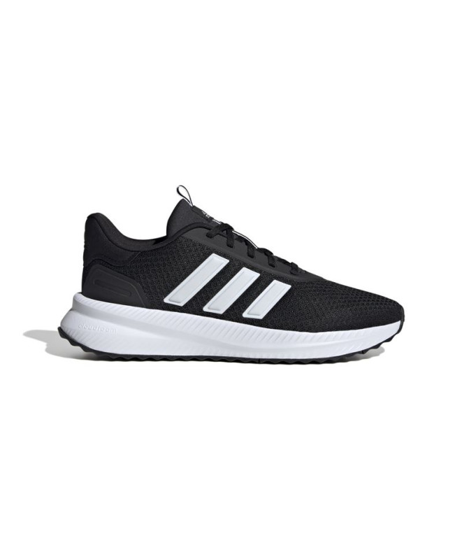 Sapatilhas de Running adidas X_Plrpath Homem Preto