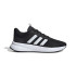 Zapatillas de Running adidas X_Plrpath Hombre Negro