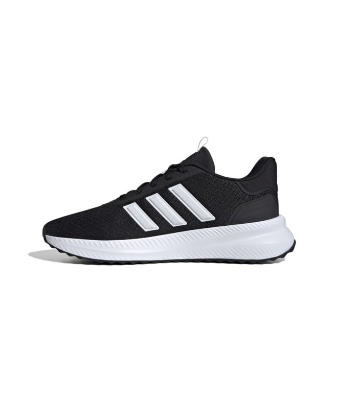 Chaussures de Running adidas X_Plrpath Homme Noir