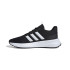 Zapatillas de Running adidas X_Plrpath Hombre Negro