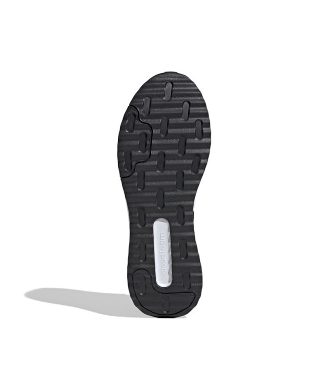 Zapatillas de Running adidas X_Plrpath Hombre...
