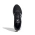 Zapatillas de Running adidas X_Plrpath Hombre Negro