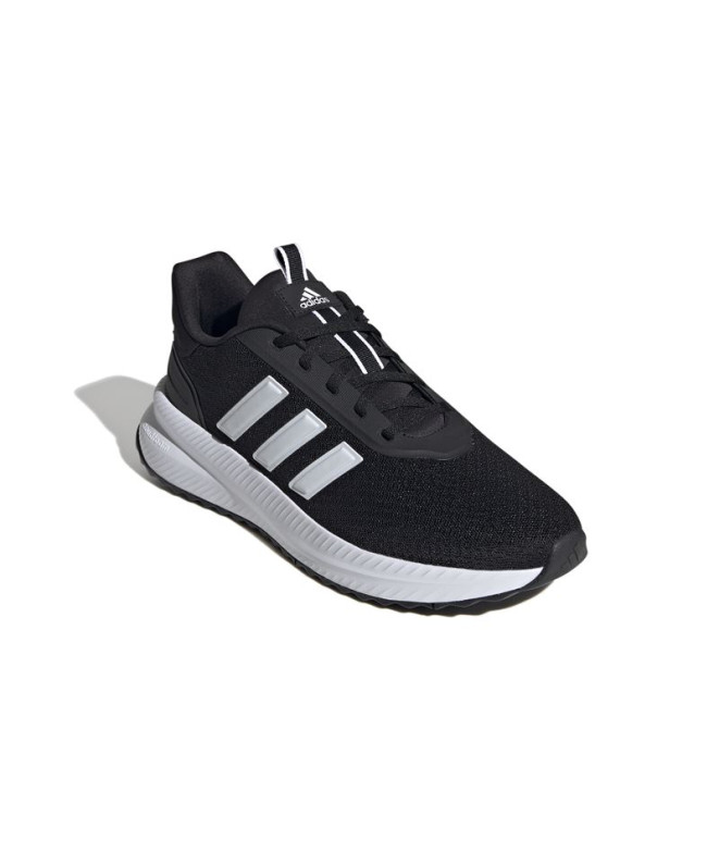 Sapatilhas de Running adidas X_Plrpath Homem Preto