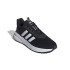 Zapatillas de Running adidas X_Plrpath Hombre Negro
