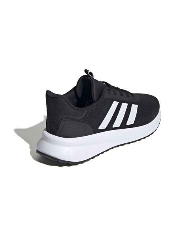 Sapatilhas de Running adidas X_Plrpath Homem Preto