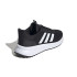 Zapatillas de Running adidas X_Plrpath Hombre Negro