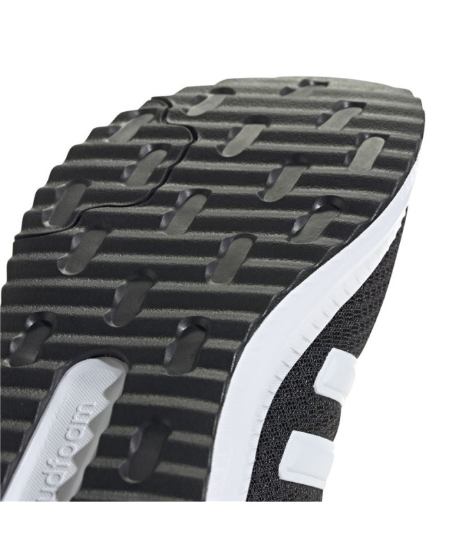 Zapatillas de Running adidas X_Plrpath Hombre...