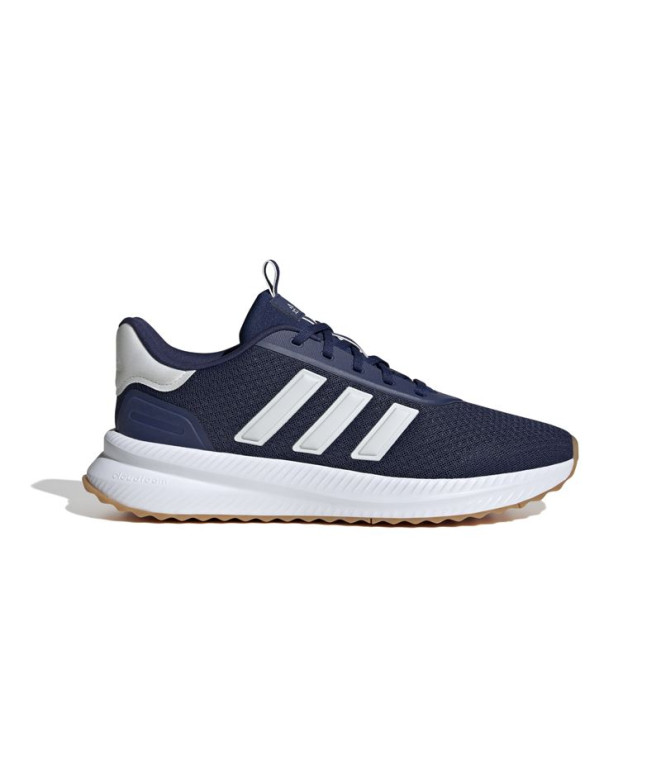 Chaussures de Running adidas X_Plrpath Homme Bleu foncé