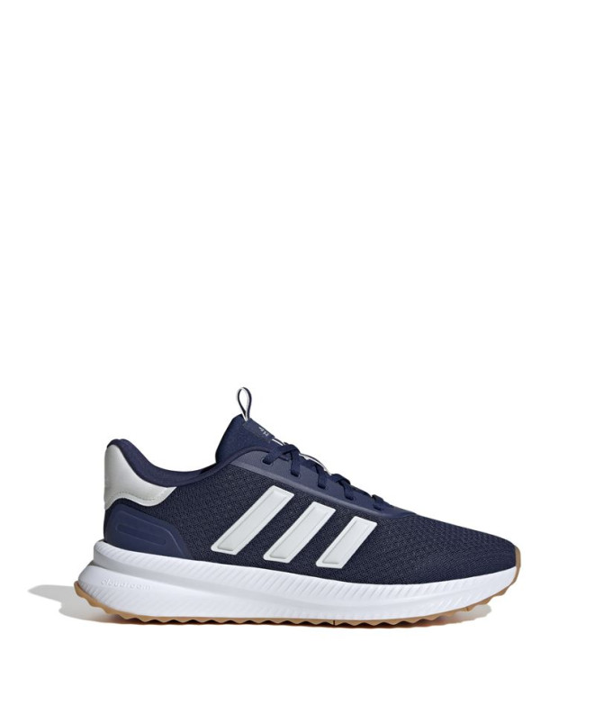 Chaussures de Running adidas X_Plrpath Homme...