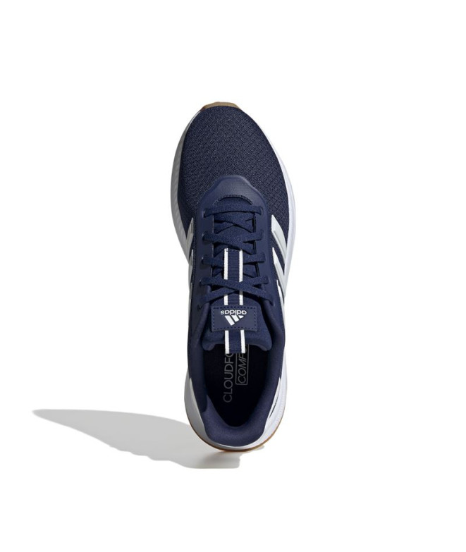 Chaussures de Running adidas X_Plrpath Homme...