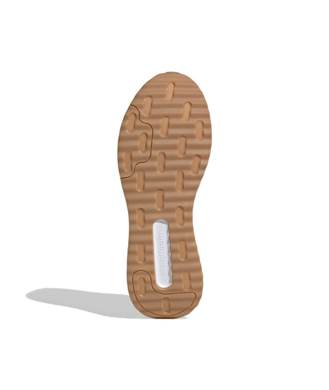 Chaussures de Running adidas X_Plrpath Homme...