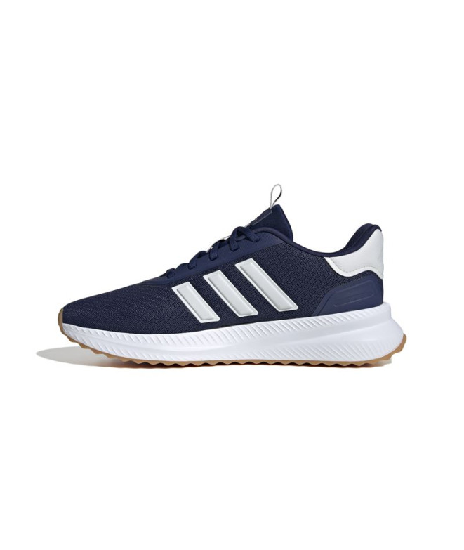 Chaussures de Running adidas X_Plrpath Homme...