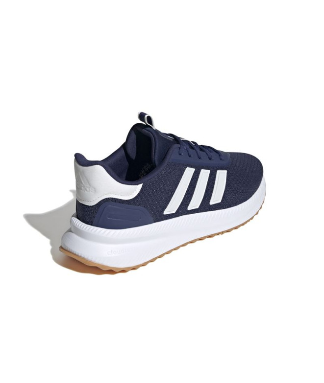 Chaussures de Running adidas X_Plrpath Homme...
