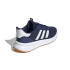Chaussures de Running adidas X_Plrpath Homme Bleu foncé
