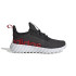 Sapatilhas adidas Kaptir 3.0 K Infantil Preto