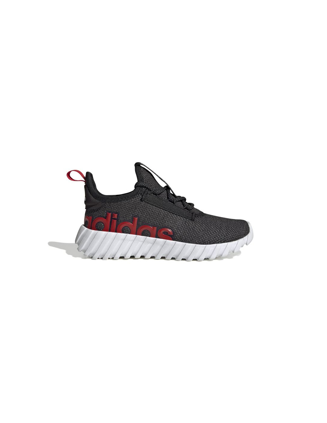 Adidas tubular Noir sale enfant